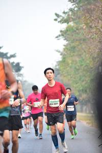BIB: 20977
                            <button type="button" onclick="openModal(10134398)" class="btn btn-primary btn-sm float-right btn-popup" data-toggle="modal" data-target=".modal-high-quality">
                        <i class="fas fa-shopping-cart"></i> Add to Cart
                    </button>
                                            <button type="button" onclick="isThisMe(10134398, true)" class="btn btn-success btn-sm float-right btn-popup btn-isme hidden" data-toggle="tooltip" data-placement="bottom" title="นี่คือรูปของคุณใช่ไหม คลิกที่นี่เพื่อเอาเข้าอัลบั้ม">
                        <i class="fas fa-plus"></i> Add to album
                    </button>
                    <button type="button" onclick="isThisMe(10134398, false)" class="btn btn-warning btn-sm float-right btn-popup btn-isnotme hidden">
                        <i class="fas fa-ban"></i> Remove from album
                    </button>